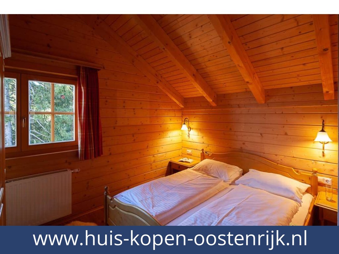 huis-kopen-oostenrijk-st. gertraud-9413-20260409074722-0034901013.jpg huis-kopen-oostenrijk-st. gertraud-9413-20260409074722-0034901013.jpg